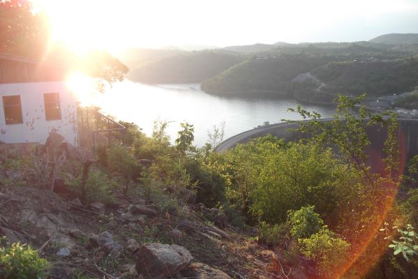 kariba kariba